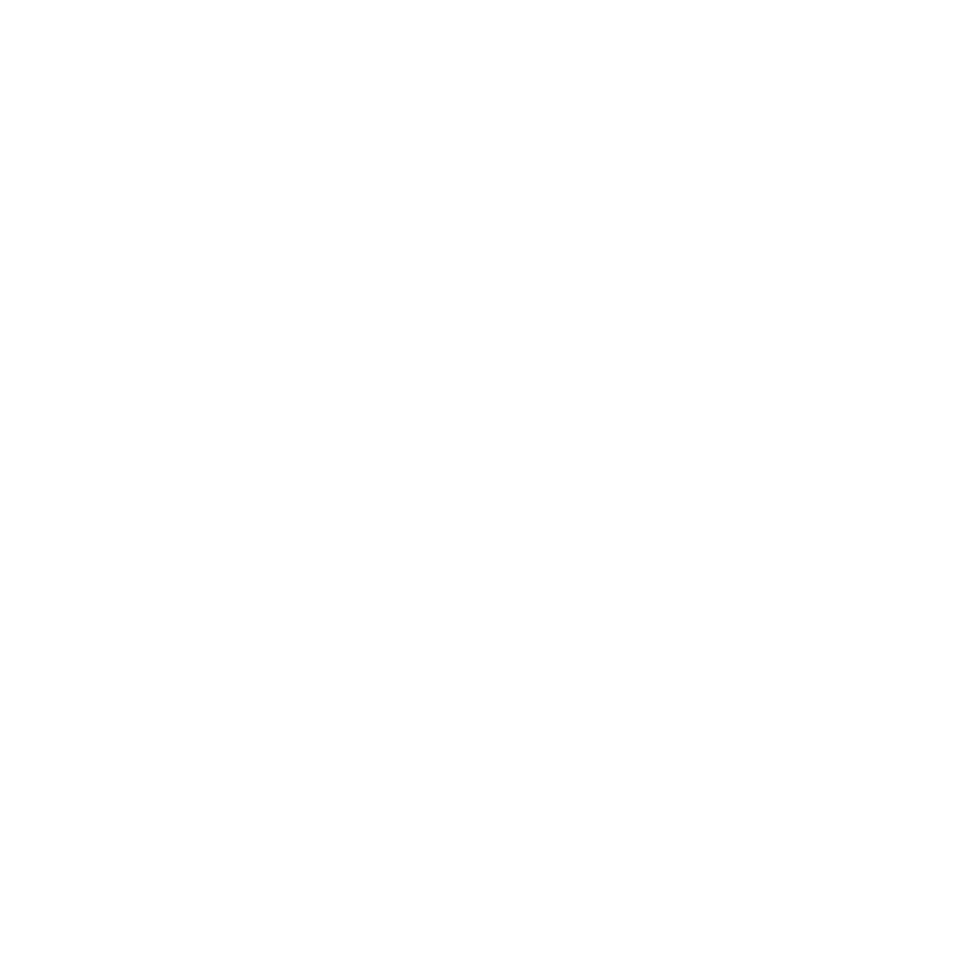 unBound AI