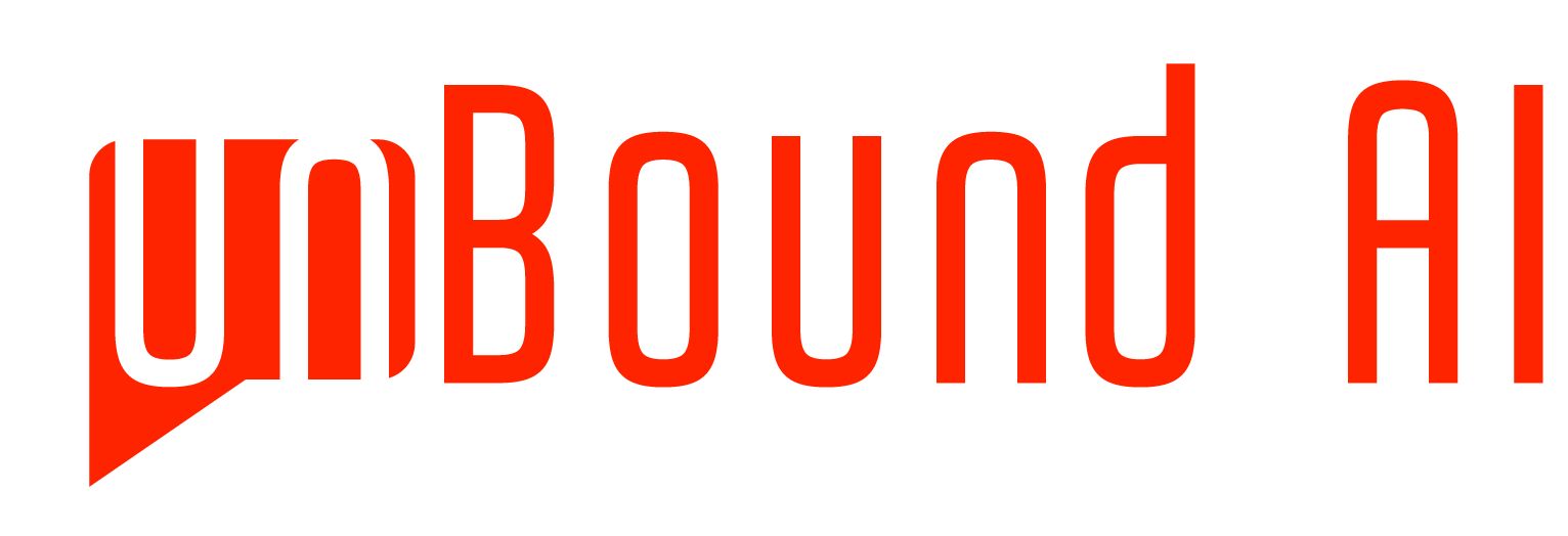 unBound AI
