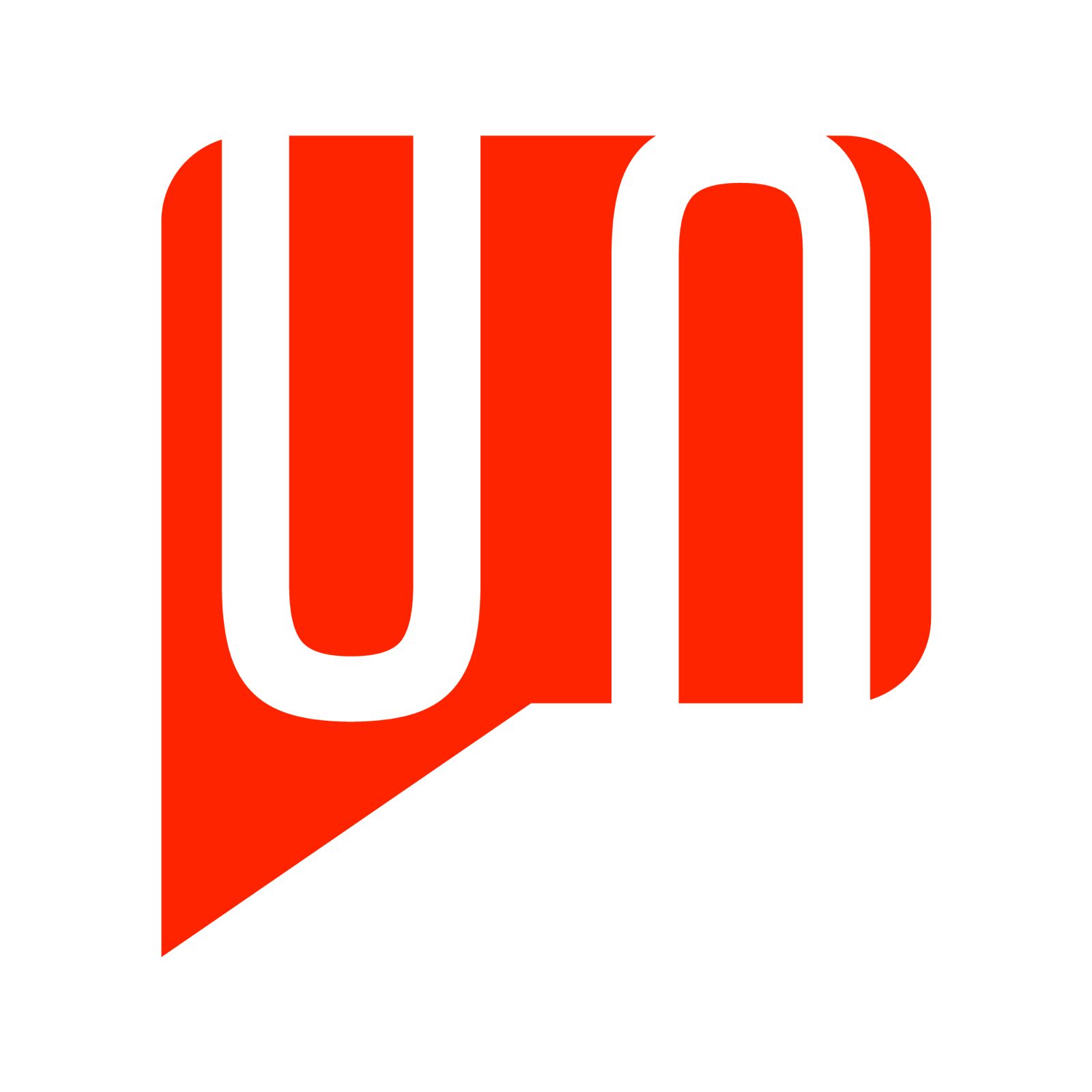 unBoundAI